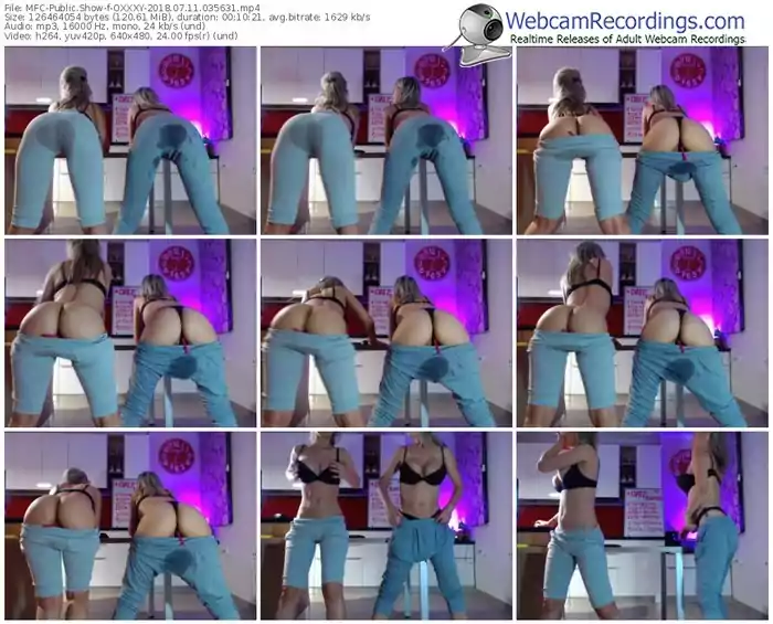 myfreecams-oxxxy-webcam-show-07_11_2018-03_56_31