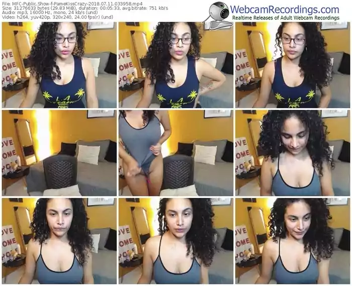 myfreecams-pamekisscrazy-webcam-show-07_11_2018-03_39_58