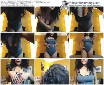 myfreecams-pamekisscrazy-webcam-show-07_11_2018-04_38_08