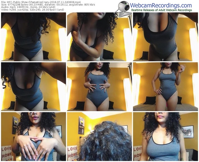 myfreecams-pamekisscrazy-webcam-show-07_11_2018-04_38_08