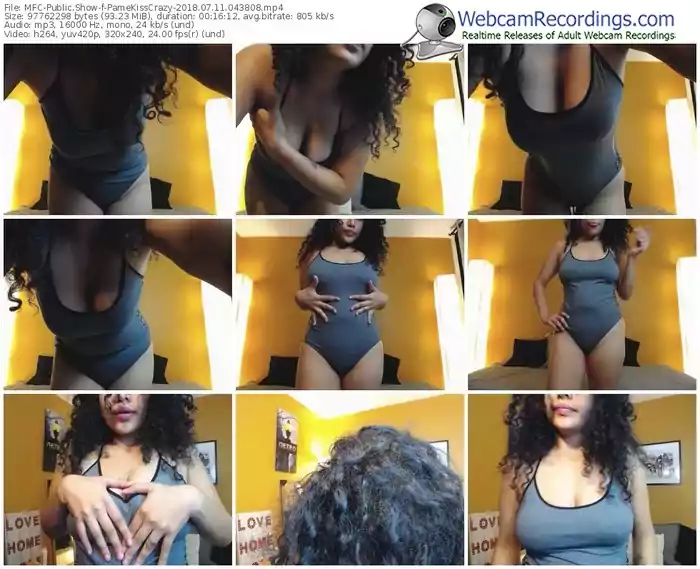 myfreecams-pamekisscrazy-webcam-show-07_11_2018-04_38_08