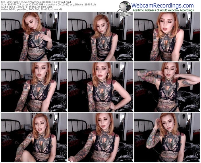 myfreecams-peachhes-webcam-show-07_11_2018-22_05_44