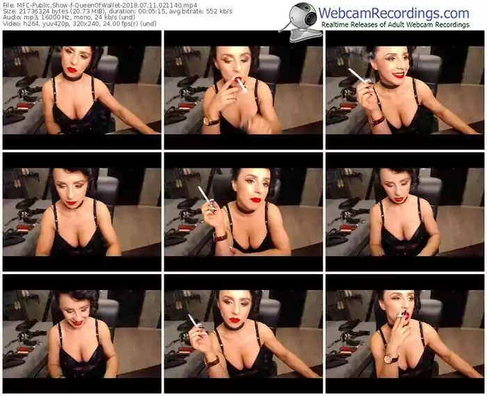 myfreecams-queenofwallet-webcam-show-07_11_2018-02_11_40