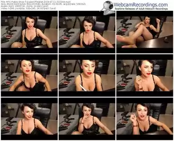 myfreecams-queenofwallet-webcam-show-07_11_2018-02_33_44