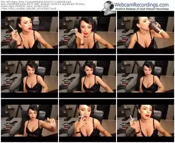 myfreecams-queenofwallet-webcam-show-07_11_2018-06_20_56