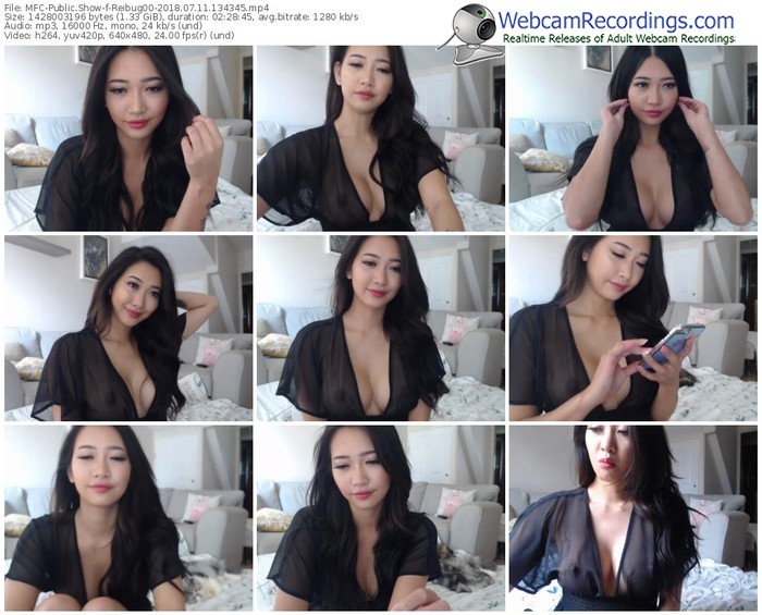 myfreecams-reibug00-webcam-show-07_11_2018-13_43_45