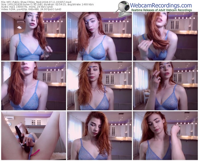 myfreecams-riley_reid-webcam-show-07_11_2018-03_33_57