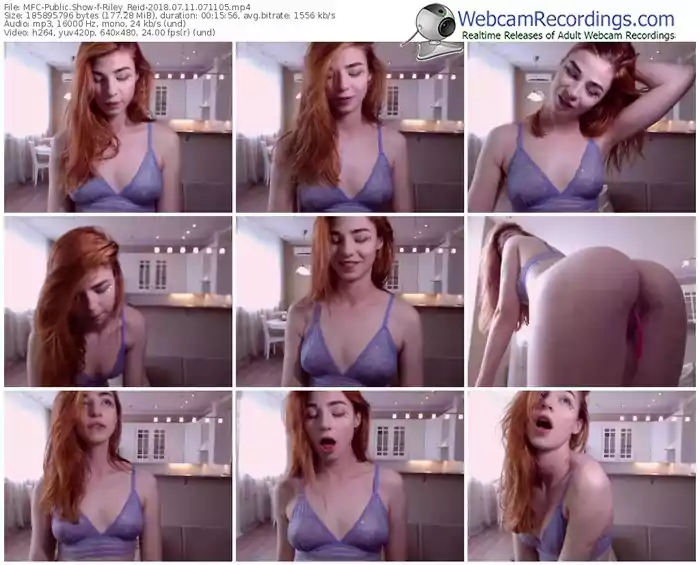 myfreecams-riley_reid-webcam-show-07_11_2018-07_11_05