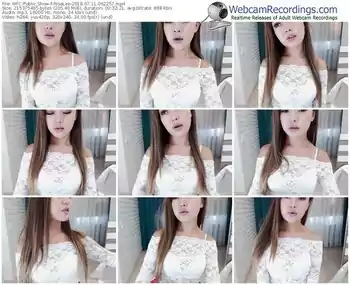 myfreecams-risalee-webcam-show-07_11_2018-06_22_57