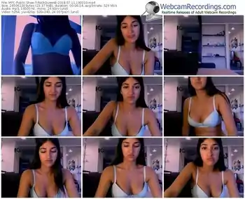 myfreecams-rockqueenb-webcam-show-07_11_2018-19_00_10