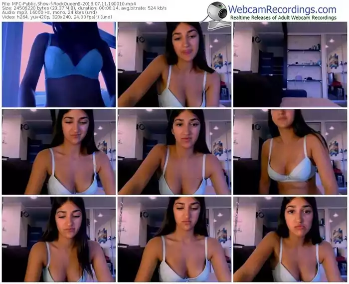 myfreecams-rockqueenb-webcam-show-07_11_2018-19_00_10