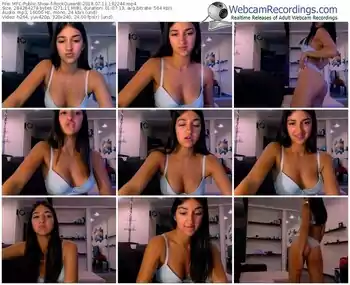 myfreecams-rockqueenb-webcam-show-07_11_2018-19_22_44