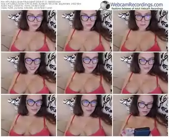 myfreecams-russiadoll-webcam-show-07_11_2018-08_49_53