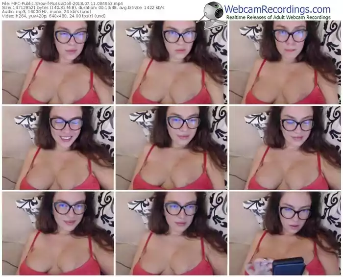 myfreecams-russiadoll-webcam-show-07_11_2018-08_49_53