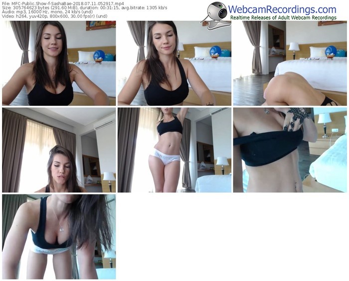 myfreecams-sashabae-webcam-show-07_11_2018-05_29_17