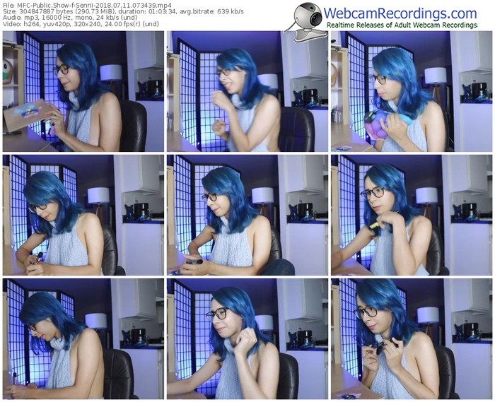 myfreecams-senrii-webcam-show-07_11_2018-07_34_39