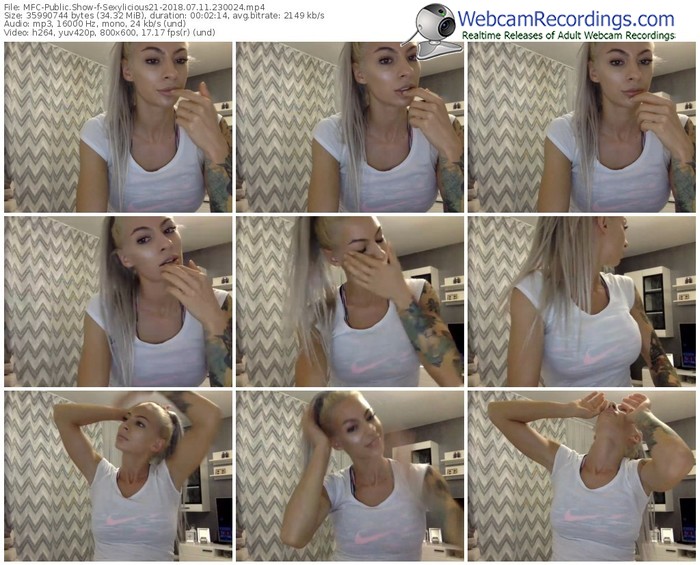 myfreecams-sexylicious21-webcam-show-07_11_2018-23_00_24