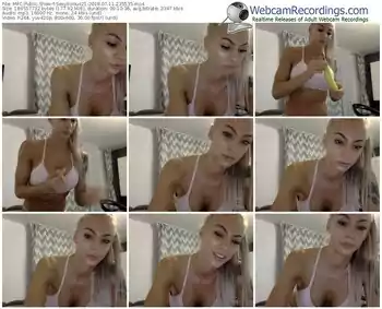 myfreecams-sexylicious21-webcam-show-07_11_2018-23_55_35