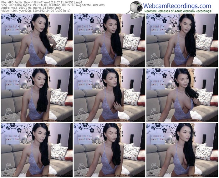 myfreecams-shinytheo-webcam-show-07_11_2018-04_55_11