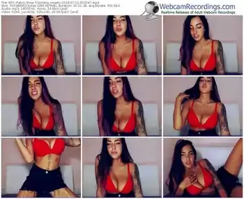 myfreecams-simona_sweety-webcam-show-07_11_2018-05_30_47