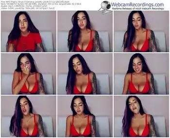 myfreecams-simona_sweety-webcam-show-07_11_2018-08_02_45