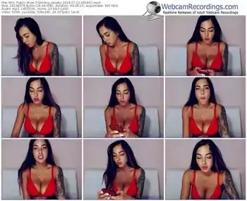 myfreecams-simona_sweety-webcam-show-07_11_2018-08_18_47