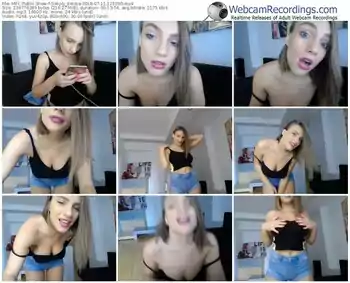 myfreecams-simply_emma-webcam-show-07_11_2018-12_12_00