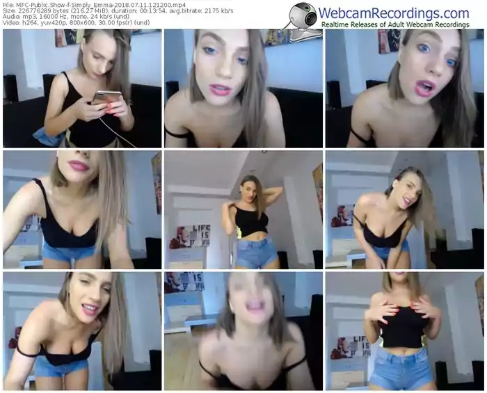myfreecams-simply_emma-webcam-show-07_11_2018-12_12_00