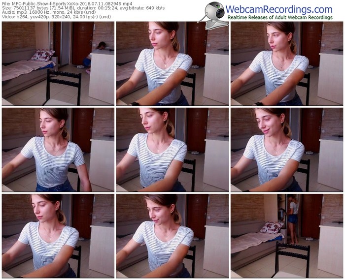 myfreecams-sportyxoxo-webcam-show-07_11_2018-08_29_49