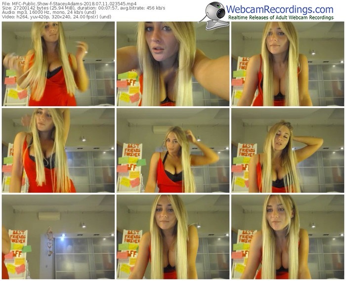 myfreecams-staceyadams-webcam-show-07_11_2018-02_35_45