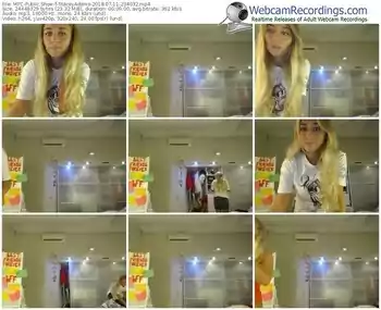 myfreecams-staceyadams-webcam-show-07_11_2018-23_40_32