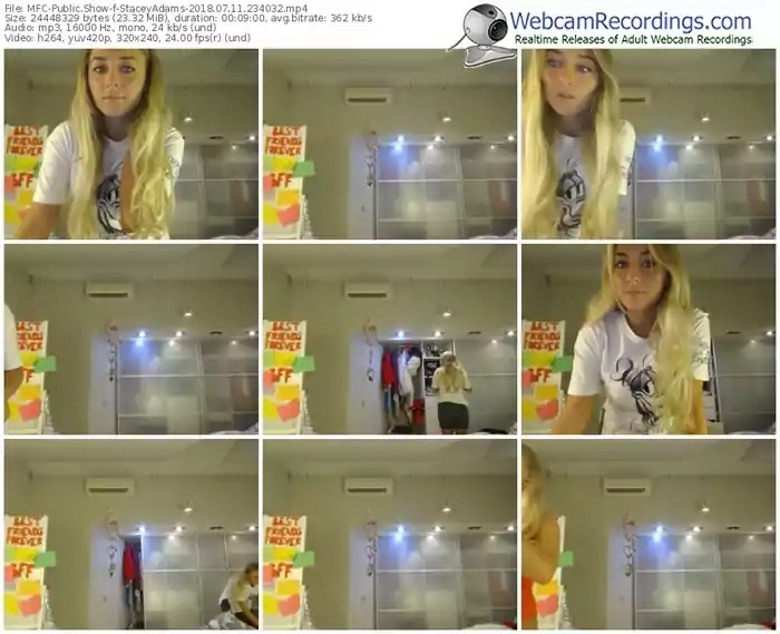 myfreecams-staceyadams-webcam-show-07_11_2018-23_40_32