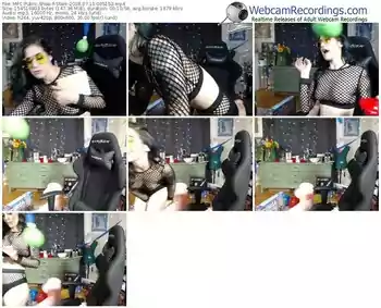 myfreecams-stark-webcam-show-07_11_2018-00_51_52