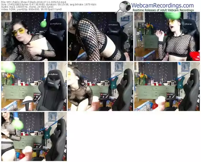 myfreecams-stark-webcam-show-07_11_2018-00_51_52