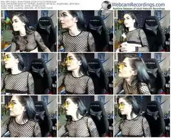myfreecams-stark-webcam-show-07_11_2018-01_05_56