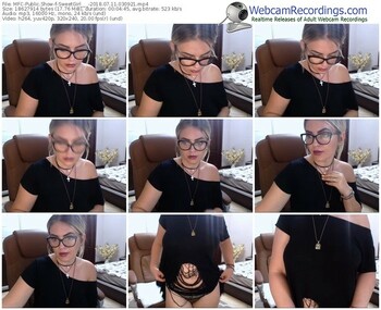 myfreecams-sweetgirl___-webcam-show-07_11_2018-03_09_21