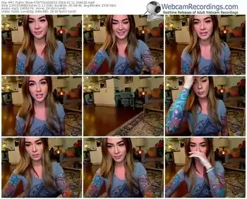 myfreecams-tattgoddess-webcam-show-07_11_2018-00_46_20