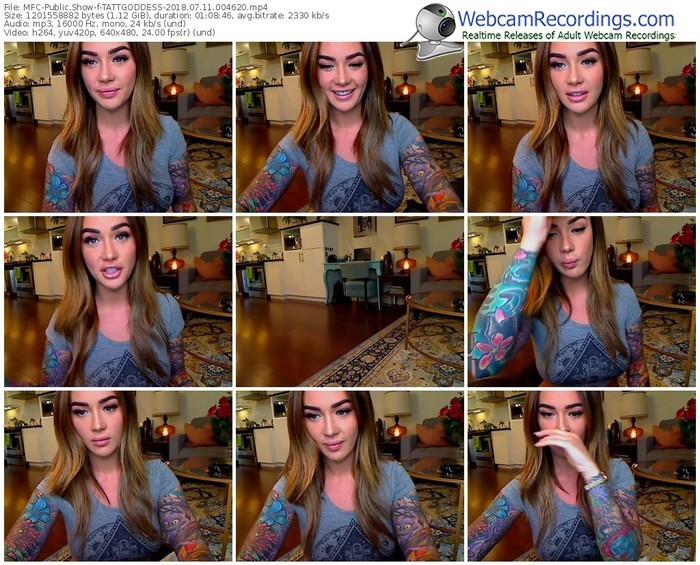 myfreecams-tattgoddess-webcam-show-07_11_2018-00_46_20