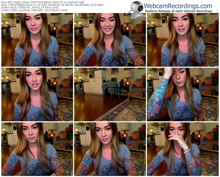 myfreecams-tattgoddess-webcam-show-07_11_2018-00_46_20
