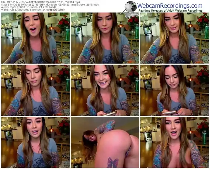 myfreecams-tattgoddess-webcam-show-07_11_2018-05_13_14