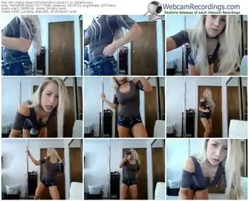 myfreecams-tiffsworld-webcam-show-07_11_2018-18_28_34