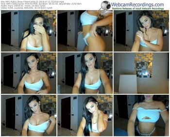 myfreecams-teencandy21-webcam-show-07_11_2018-01_25_00