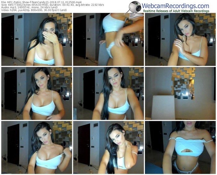 myfreecams-teencandy21-webcam-show-07_11_2018-01_25_00