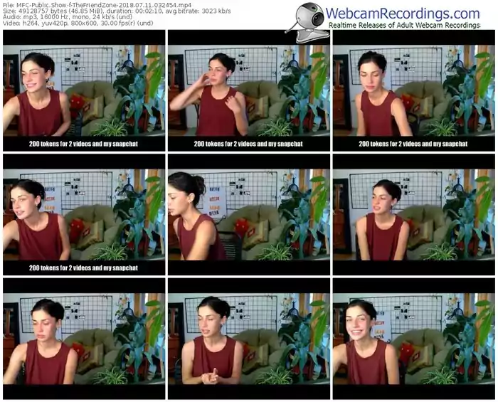 myfreecams-thefriendzone-webcam-show-07_11_2018-03_24_54