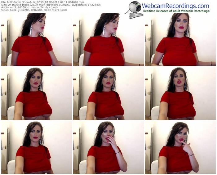 myfreecams-uk_boss_babe-webcam-show-07_11_2018-00_46_20