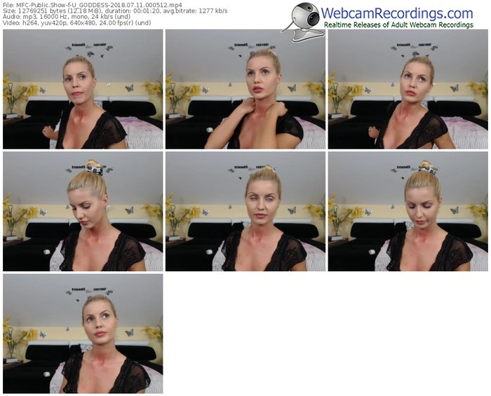 myfreecams-u_goddess-webcam-show-07_11_2018-00_05_12