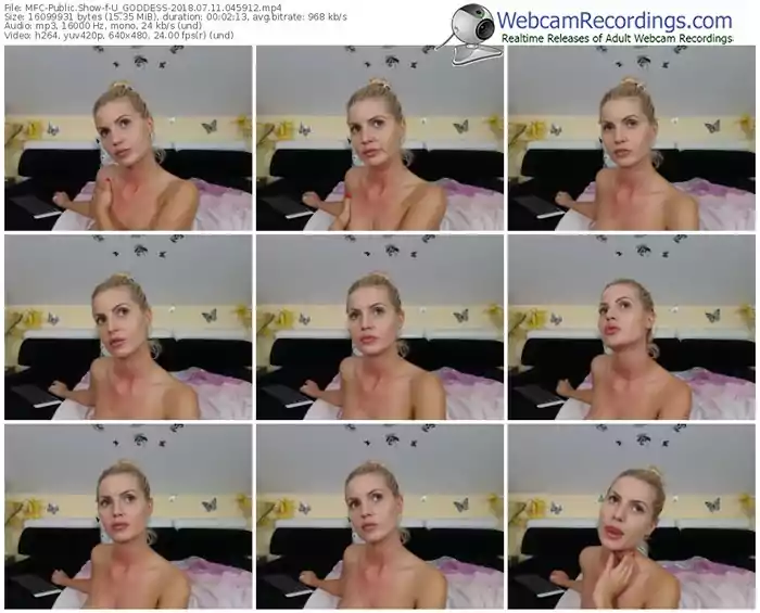 myfreecams-u_goddess-webcam-show-07_11_2018-04_59_12