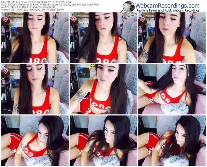 myfreecams-ulla996-webcam-show-07_11_2018-08_57_55