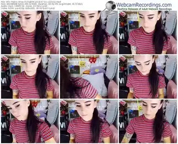 myfreecams-ulla996-webcam-show-07_11_2018-12_21_02