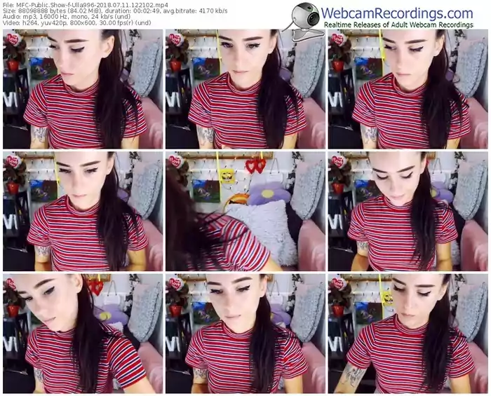 myfreecams-ulla996-webcam-show-07_11_2018-12_21_02